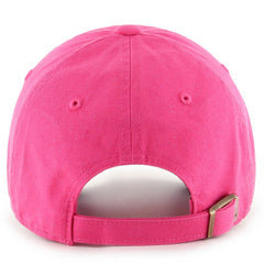 Boston Red Sox '47 Youth Stardust Clean Up Adjustable Hat Discount
