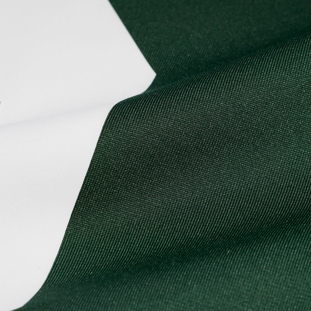 LeRoy Butler Green Bay Packers Retired Player Game Jersey - Green - Nike