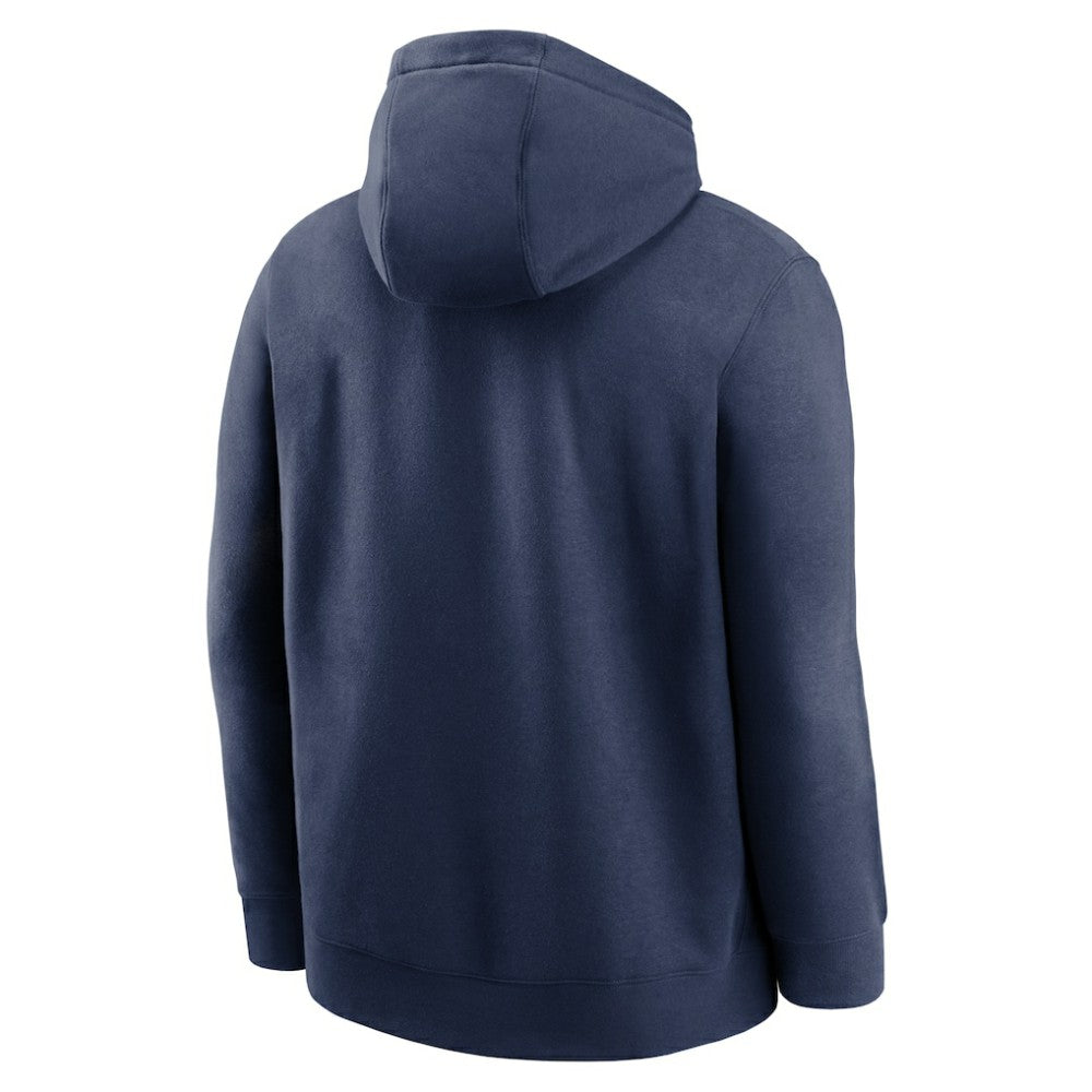 David Ortiz Boston Red Sox Nike 2022 Hall of Fame Inductee Pullover Hoodie for sale