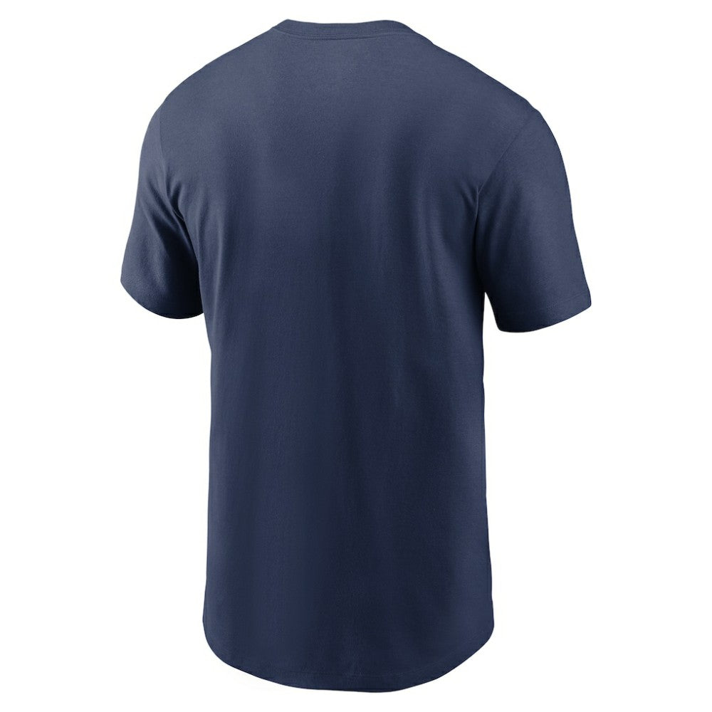 David Ortiz Boston Red Sox Nike 2022 Hall of Fame Essential T-Shirt Outlet