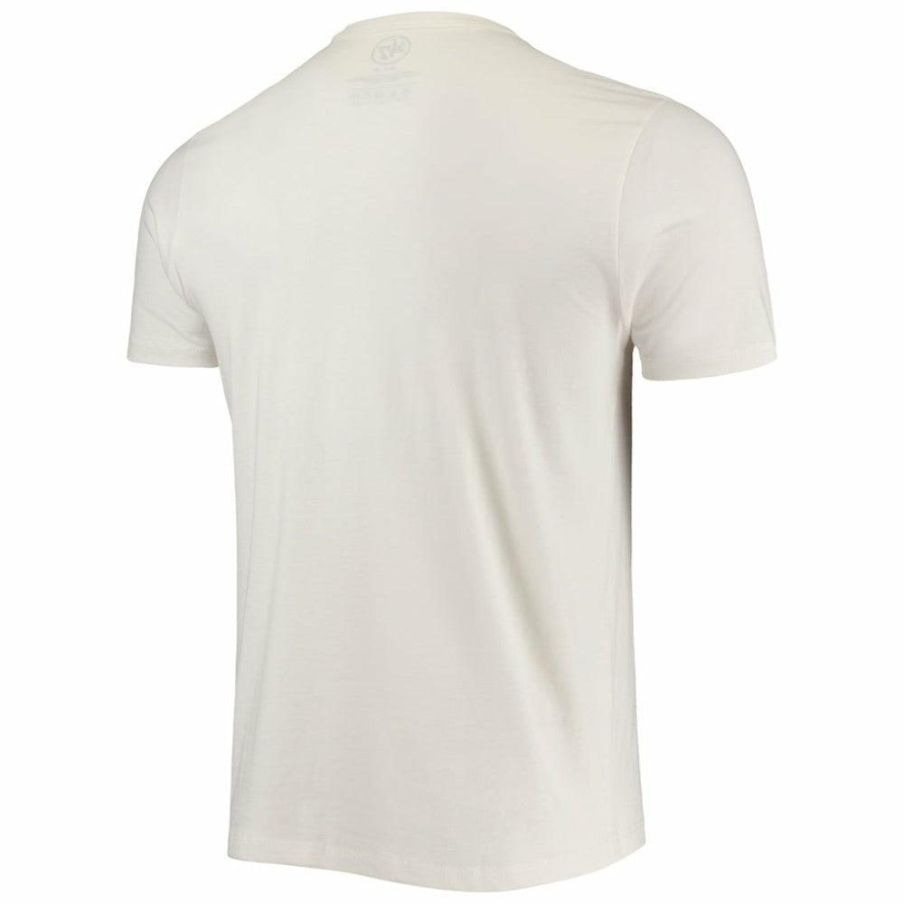 Washington Nationals '47 City Connect Elements Franklin T-Shirt Sale