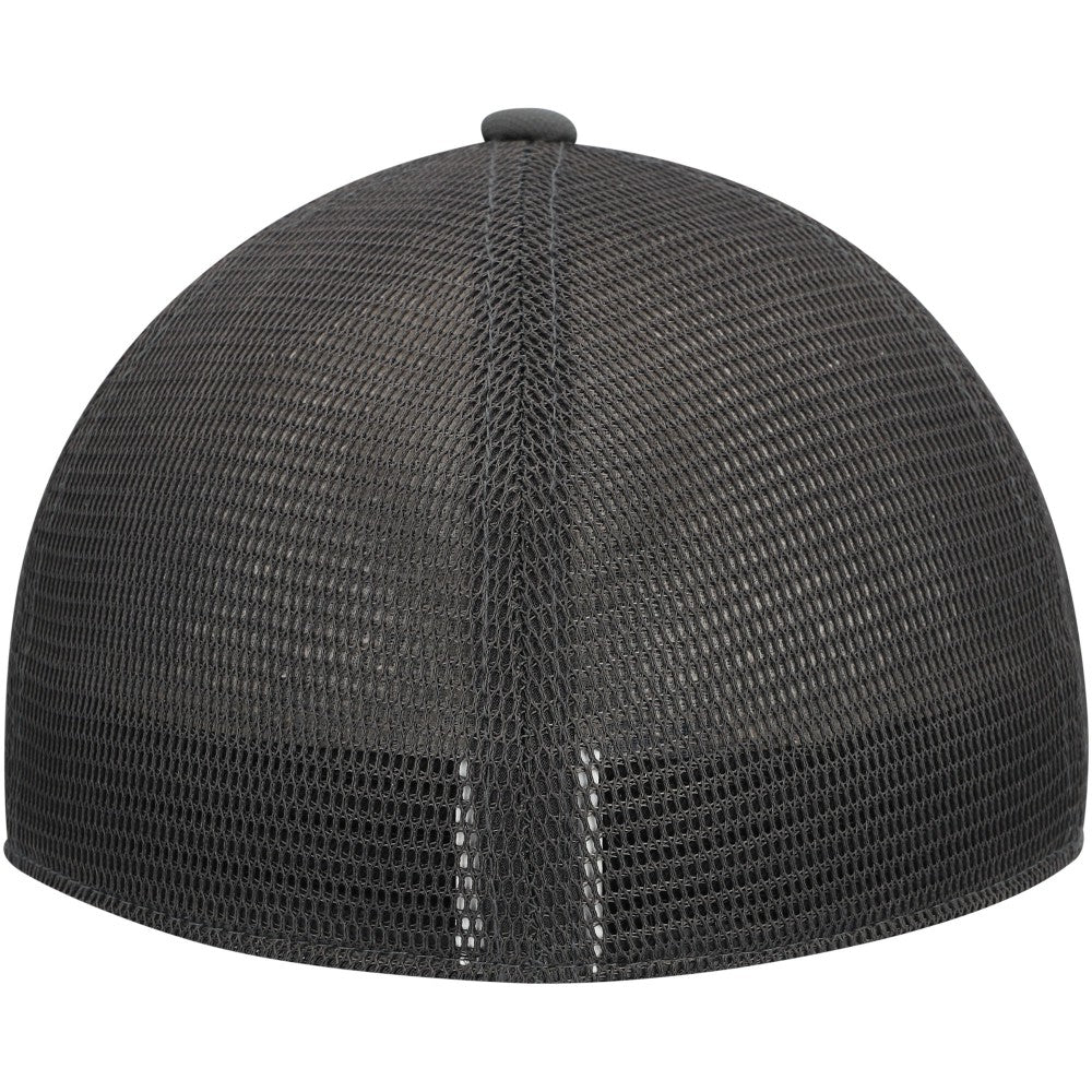 Nike - Paris Saint-Germain Youth Legacy91 Performance Flex Hat - Anthracite