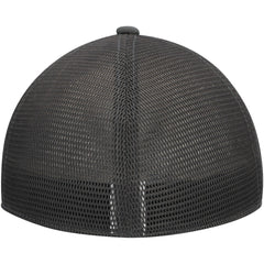 Nike - Paris Saint-Germain Youth Legacy91 Performance Flex Hat - Anthracite