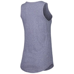 Houston Astros Touch Women's Americana Tri-Blend Racerback Tank Top Sale