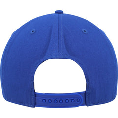 New York Islanders '47 Marquee Hitch Snapback Hat - Royal | 47 brand Lifestyle