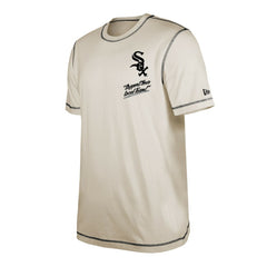 Chicago White Sox New Era Team Split T-Shirt Sale