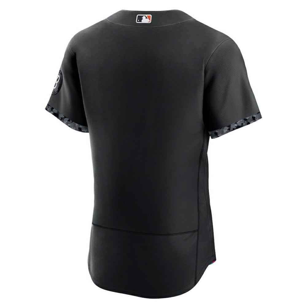 Baltimore Orioles Nike City Connect Authentic Jersey Online