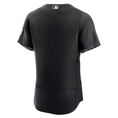 Baltimore Orioles Nike City Connect Authentic Jersey Online
