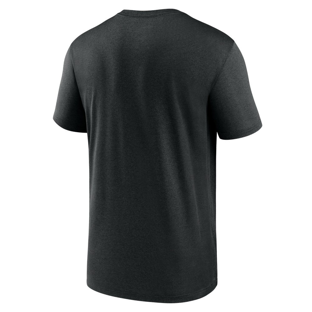 San Francisco Giants Nike City Connect Logo T-Shirt for sale