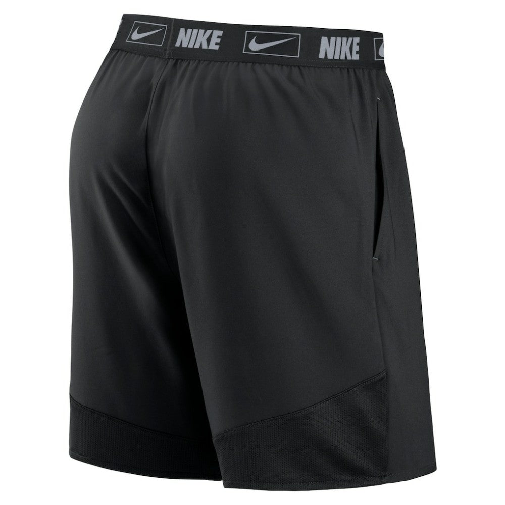 Baltimore Orioles Nike City Connect Woven Shorts Outlet