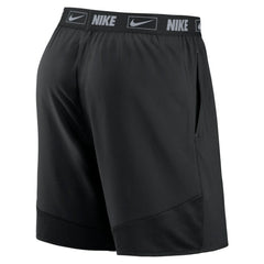 Baltimore Orioles Nike City Connect Woven Shorts Outlet
