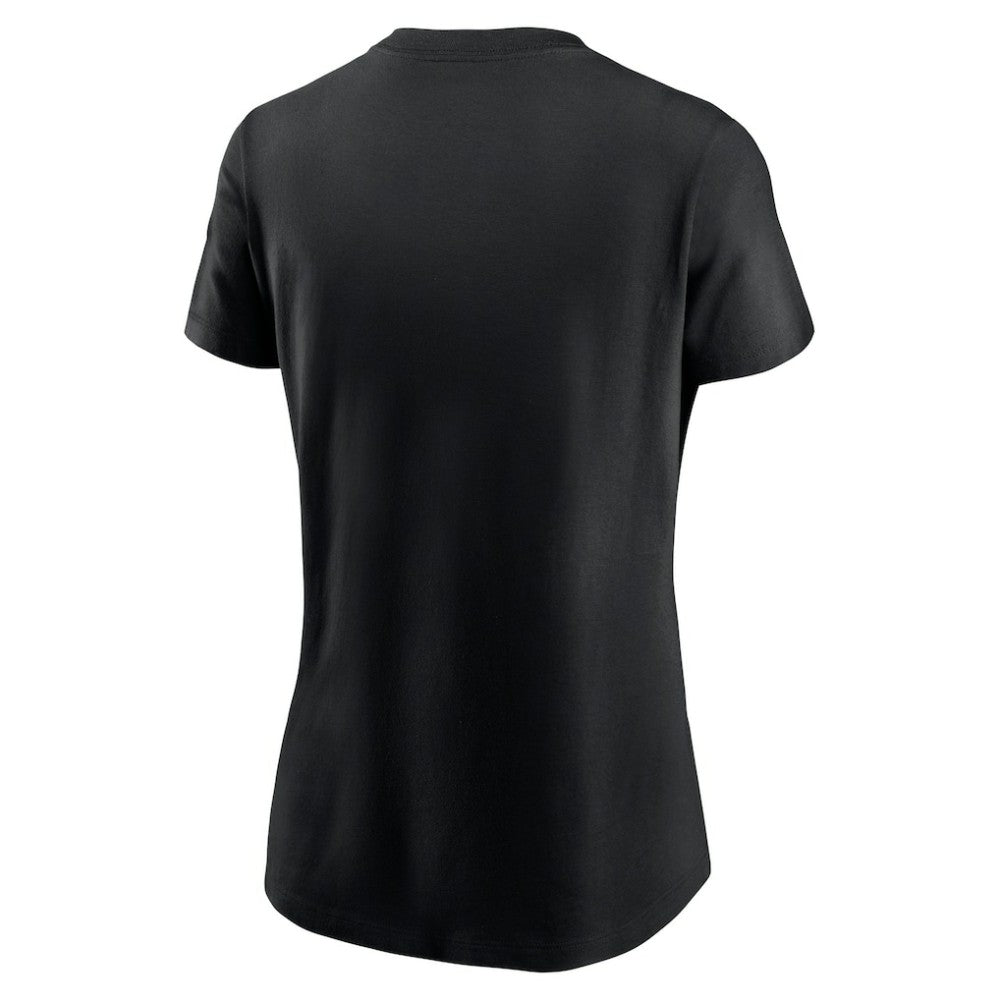 Baltimore Orioles Nike Women's City Connect Wordmark T-Shirt Online
