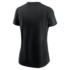 Baltimore Orioles Nike Women's City Connect Wordmark T-Shirt Online
