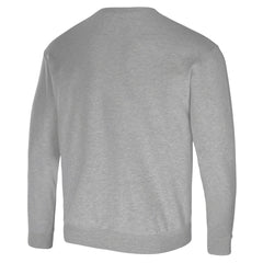Arizona Cardinals NFL x Darius Rucker Collection Pullover Sweatshirt - Heather Gray - Fanatics