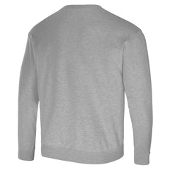 Las Vegas Raiders NFL x Darius Rucker Collection Pullover Sweatshirt - Heather Gray - Fanatics