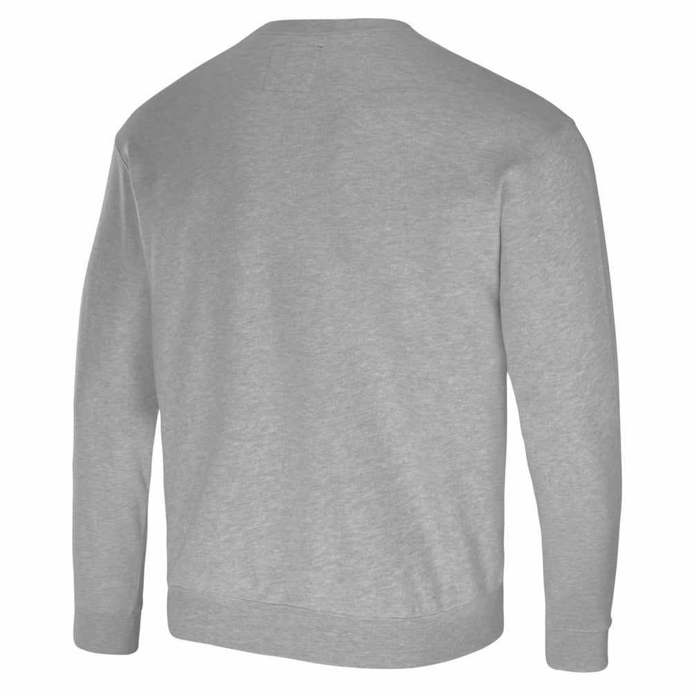 Tampa Bay Buccaneers NFL x Darius Rucker Collection Pullover Sweatshirt - Heather Gray - Fanatics