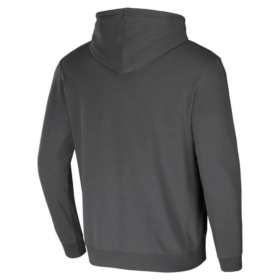 Tampa Bay Buccaneers NFL x Darius Rucker Collection Washed Pullover Hoodie - Charcoal - Fanatics