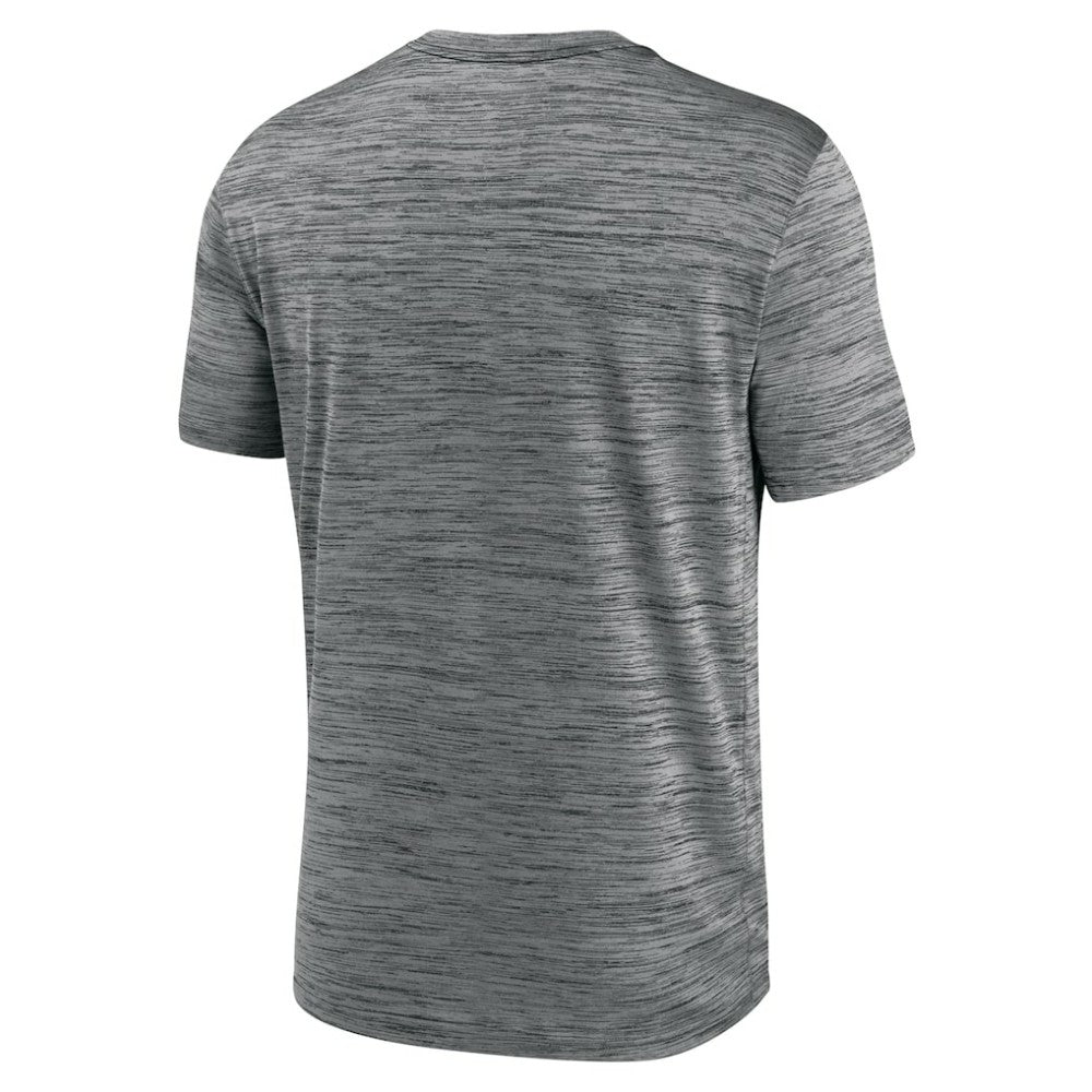 Chicago White Sox Nike City Connect Velocity Practice Performance T-Shirt Sale