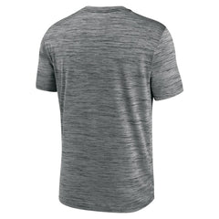 Chicago White Sox Nike City Connect Velocity Practice Performance T-Shirt Sale