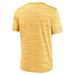 Boston Red Sox Nike City Connect Velocity Practice Performance T-Shirt Near Me