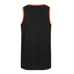 Cincinnati Bengals '47 Winger Franklin Tank Top - Black - 47 brand