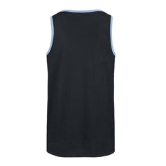 Tennessee Titans '47 Winger Franklin Tank Top - Navy - 47 brand