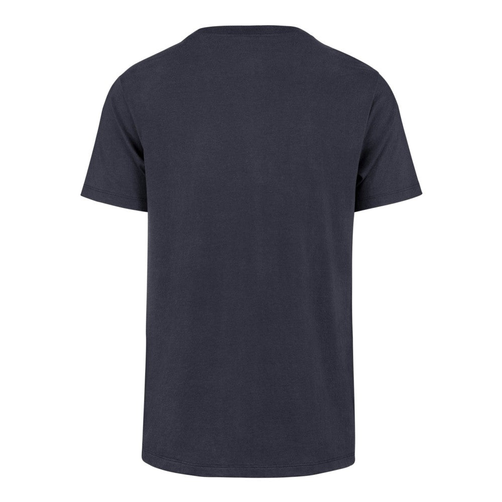 Minnesota Twins '47 Cooperstown Collection Borderline Franklin T-Shirt Outlet