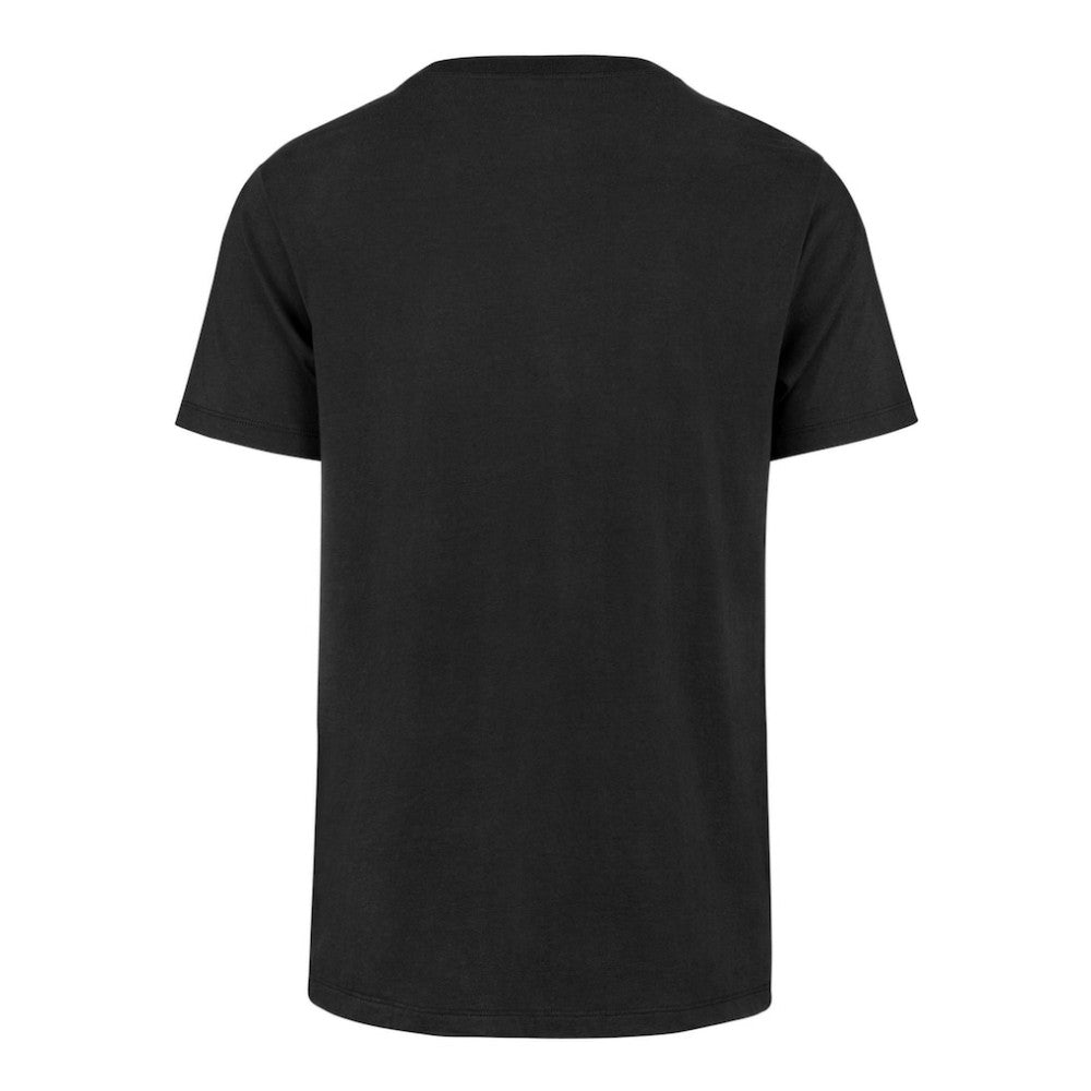 Pittsburgh Pirates '47 Cooperstown Collection Borderline Franklin T-Shirt Discount