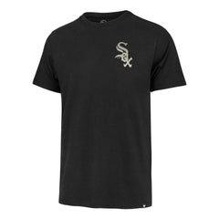 Chicago White Sox '47 Turn Back Franklin T-Shirt Sale