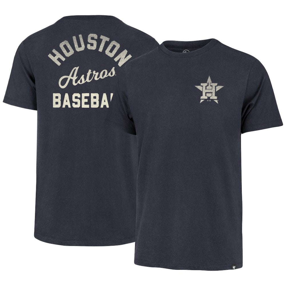 Houston Astros '47 Turn Back Franklin T-Shirt Online