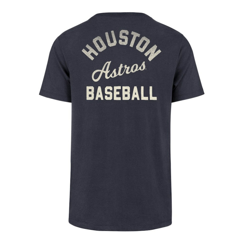 Houston Astros '47 Turn Back Franklin T-Shirt Online
