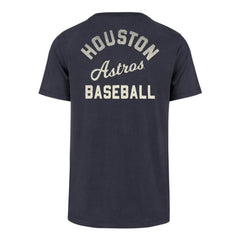 Houston Astros '47 Turn Back Franklin T-Shirt Online
