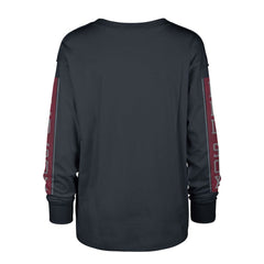 Boston Red Sox '47 Women's Statement Long Sleeve T-Shirt Near Me