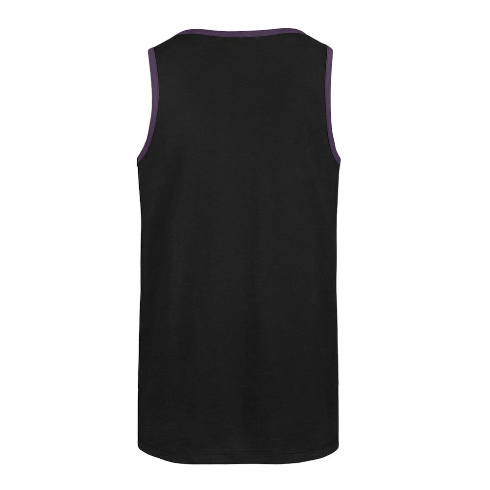 Colorado Rockies '47 Winger Franklin Tank Top Online