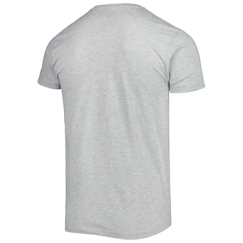 Arizona Cardinals Starter Prime Time T-Shirt - Heathered Gray - NFL