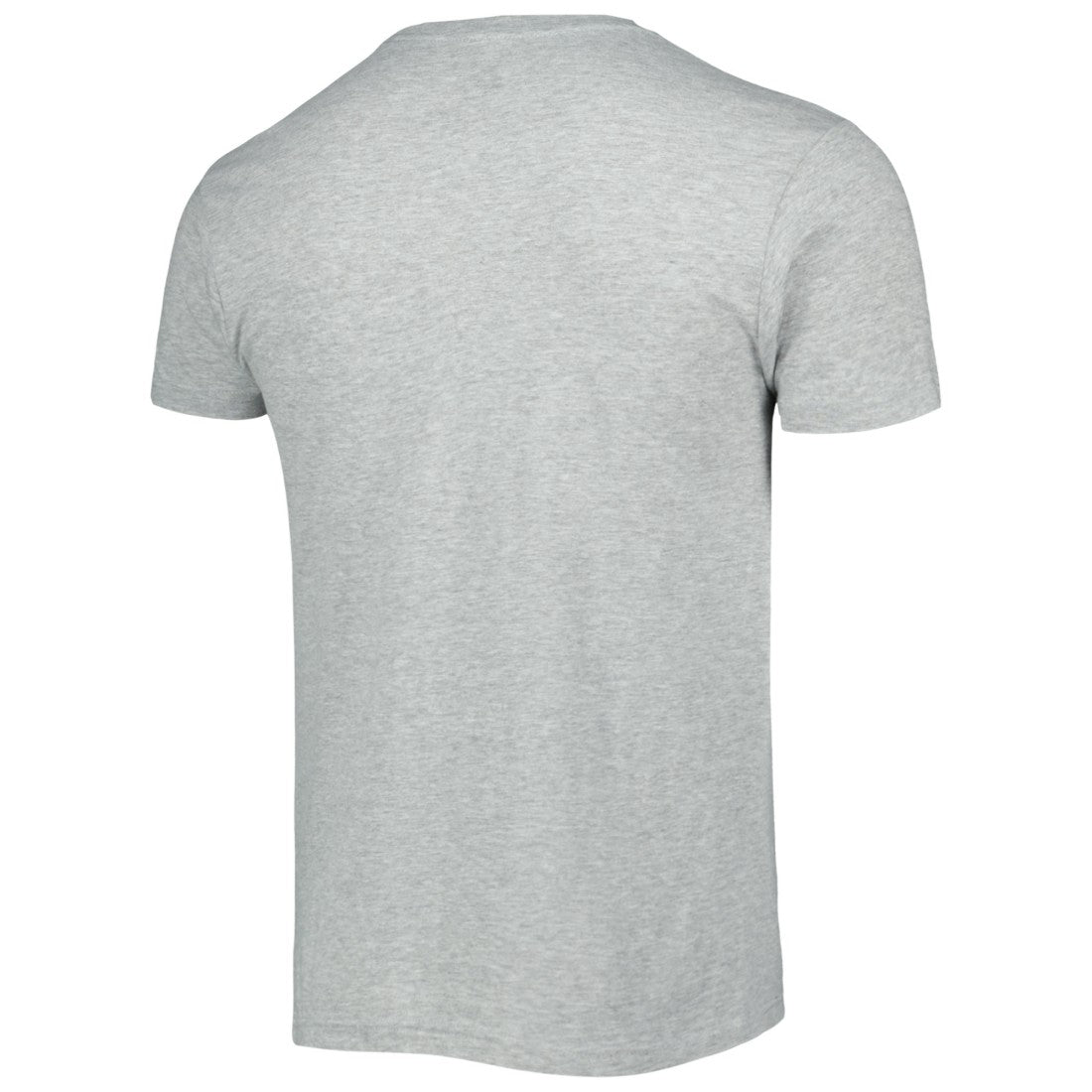 Detroit Lions Starter Prime Time T-Shirt - Heathered Gray - NFL