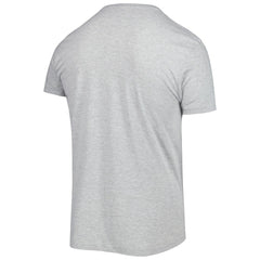 Los Angeles Rams Starter Prime Time T-Shirt - Heathered Gray - NFL