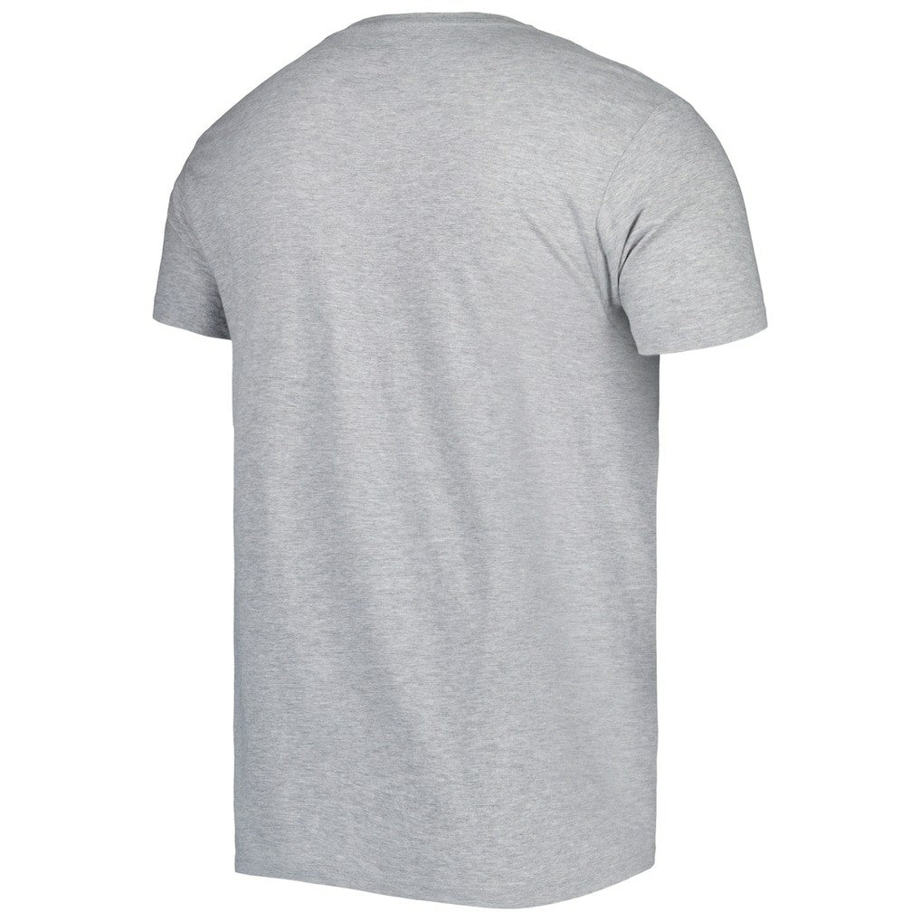 Washington Commanders Starter Prime Time T-Shirt - Heathered Gray - NFL