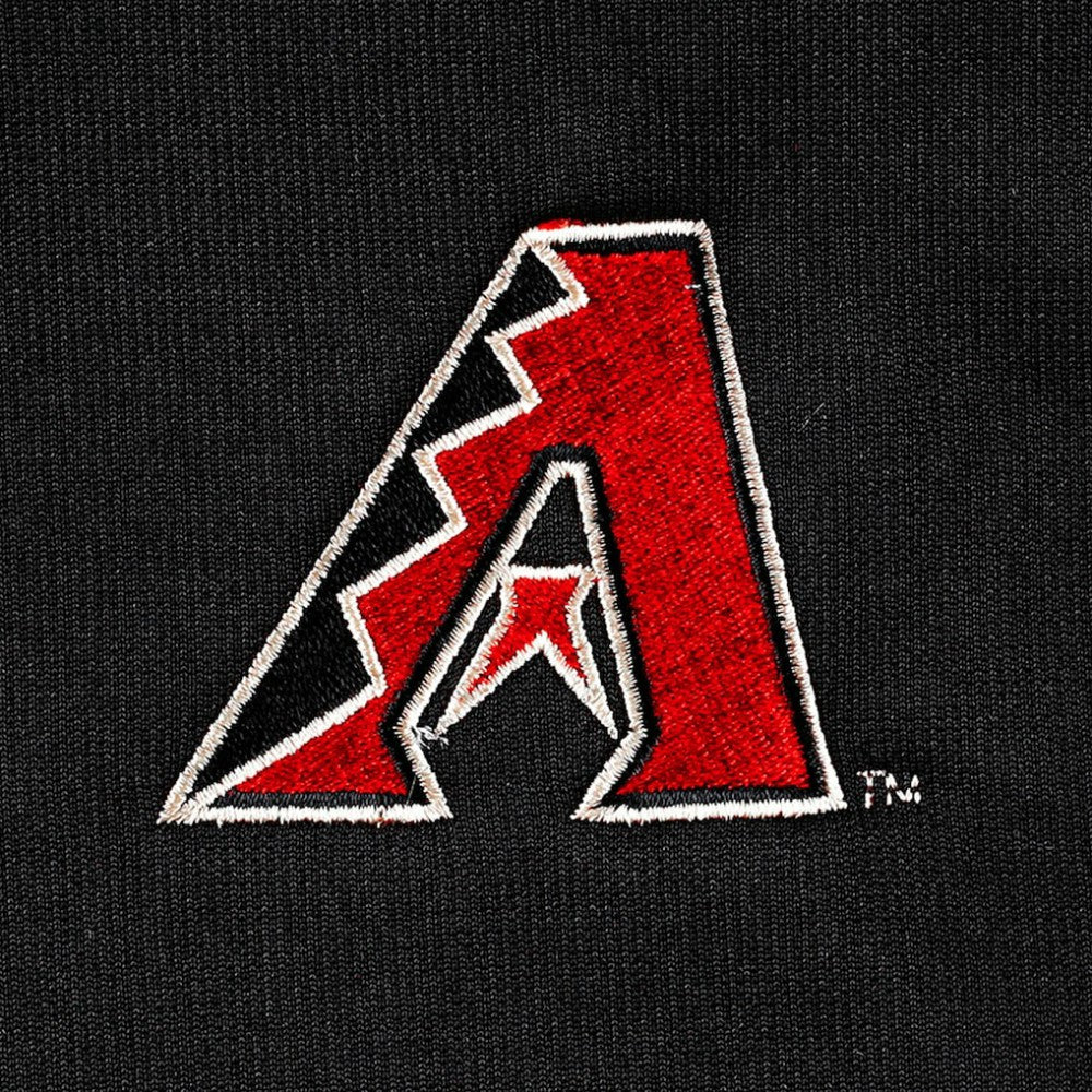 Arizona Diamondbacks Dunbrooke Ranger Pullover Hoodie Online