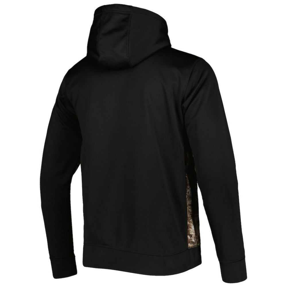 Baltimore Orioles Dunbrooke Ranger Pullover Hoodie Near Me