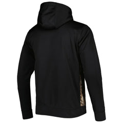 Baltimore Orioles Dunbrooke Ranger Pullover Hoodie Near Me