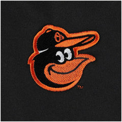 Baltimore Orioles Dunbrooke Ranger Pullover Hoodie Near Me