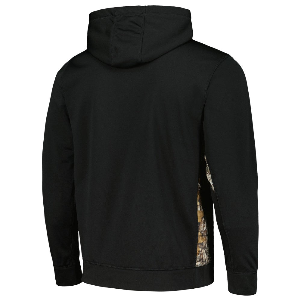 Cincinnati Reds Dunbrooke Ranger Pullover Hoodie Online