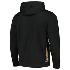 Cincinnati Reds Dunbrooke Ranger Pullover Hoodie Online