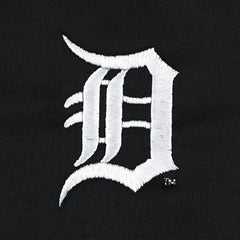 Detroit Tigers Dunbrooke Ranger Pullover Hoodie Online