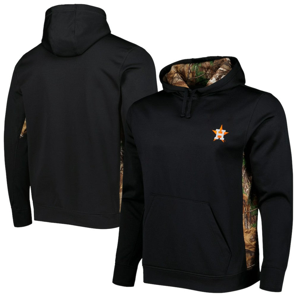 Houston Astros Dunbrooke Ranger Pullover Hoodie for sale