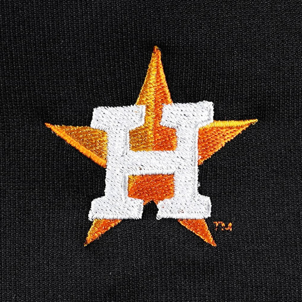 Houston Astros Dunbrooke Ranger Pullover Hoodie for sale