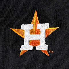 Houston Astros Dunbrooke Ranger Pullover Hoodie for sale