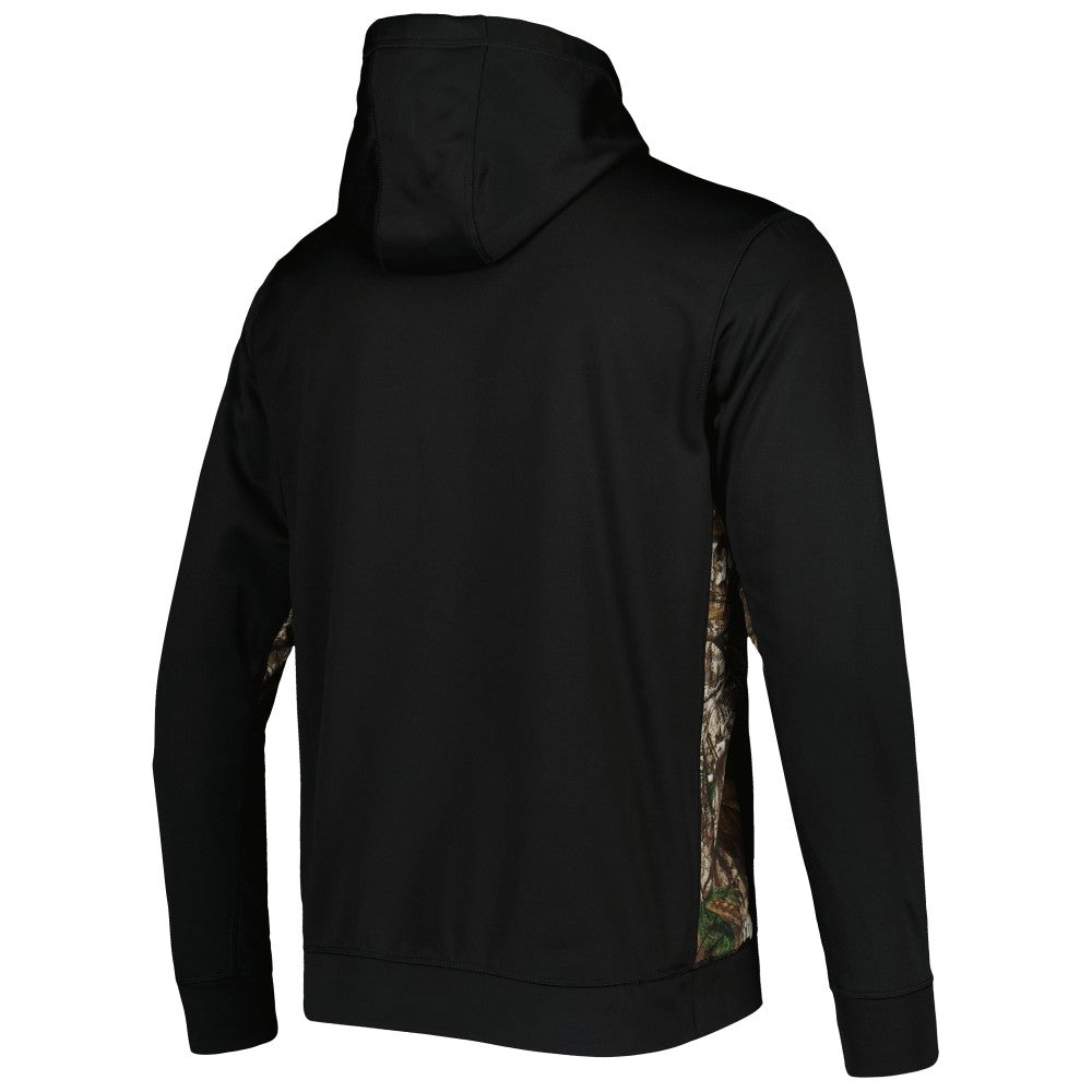 New York Mets Dunbrooke Ranger Pullover Hoodie Sale