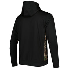 New York Mets Dunbrooke Ranger Pullover Hoodie Sale